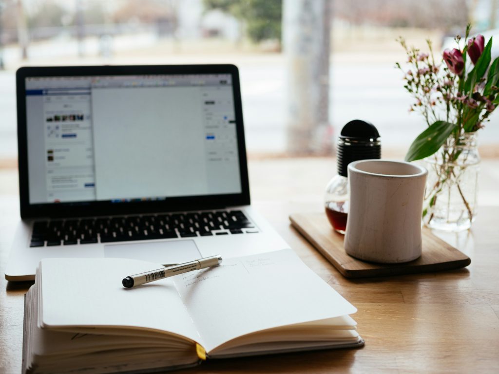 Cerchez CPA Tax Services In Vancouver