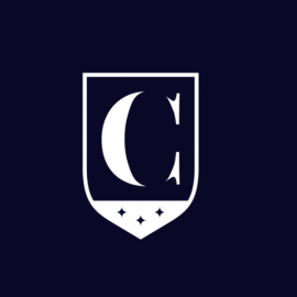 Cerchez CPA Inc.